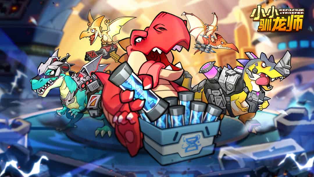 海角原创: 探索大海的秘密与灵感